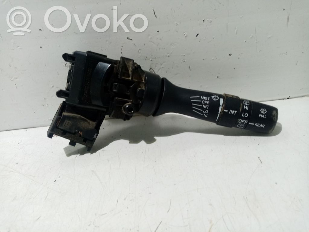 Toyota Auris 150 Leva comando tergicristalli 