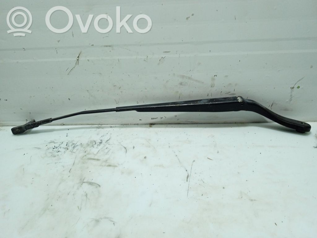 Mazda 3 I Ramię wycieraczki szyby przedniej / czołowej 