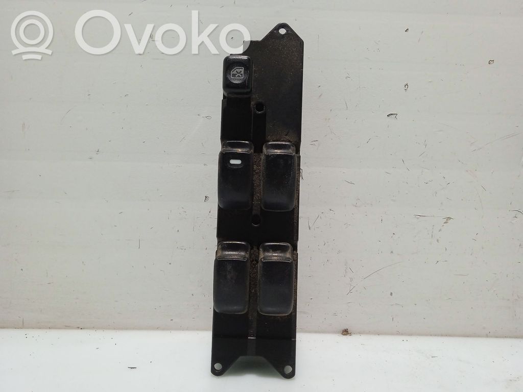 Comutator comandă geamuri electrice   MR252815