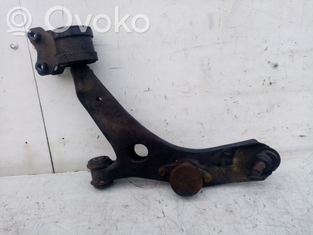 Querlenker vorne   B32H34350D