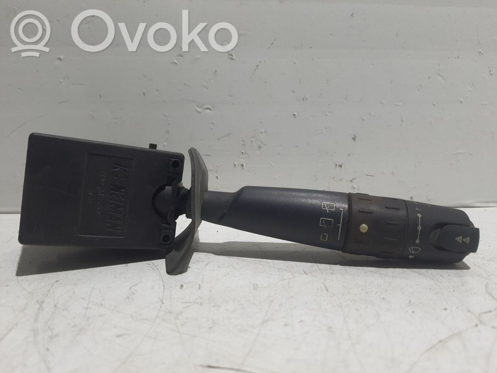 Citroen Xsara Leva comando tergicristalli 