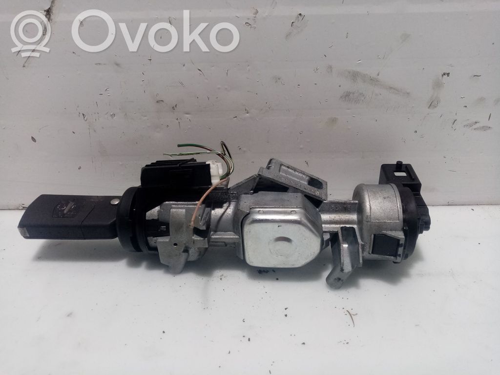 Virtalukko   BP4K66150A,SM513F880AC