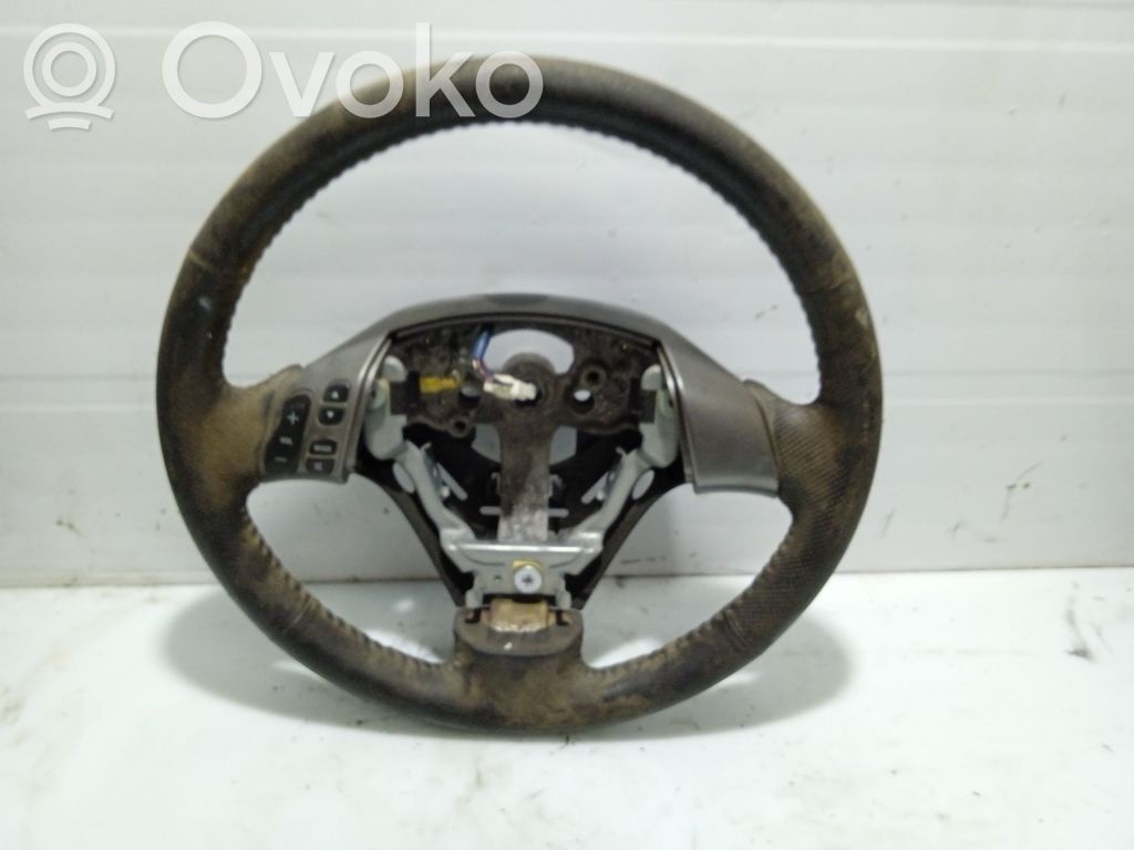 Vairas   BR5V32980,06100481