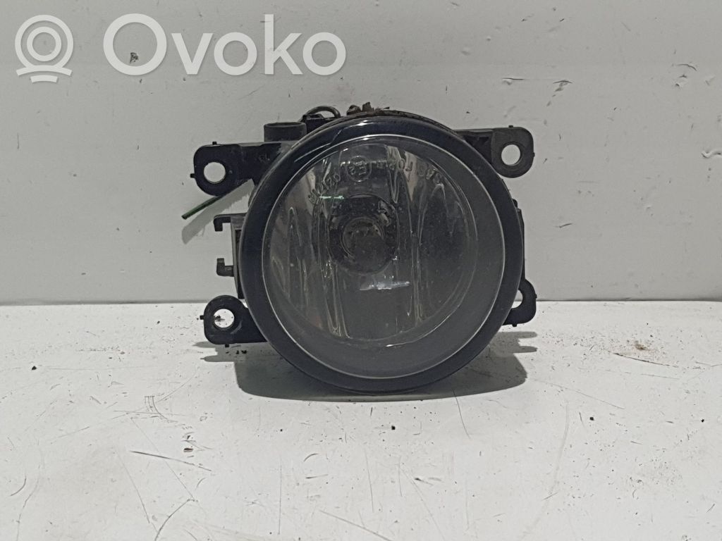 Ford Fusion Miglas lukturis priekšā 