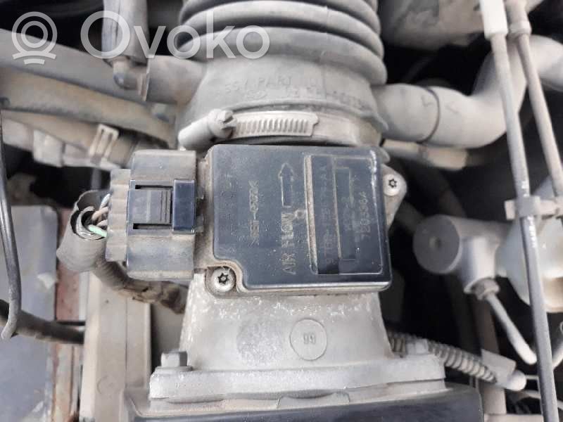 Ford Mondeo MK II Debitmetru aer 