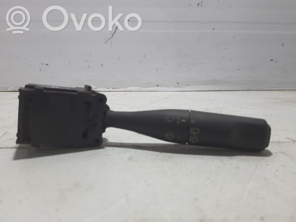 Peugeot 106 Commodo d'essuie-glace 