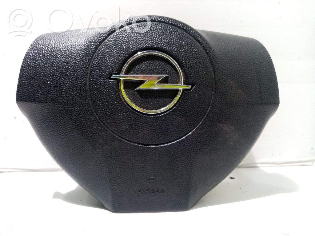 Airbag volan   13111344