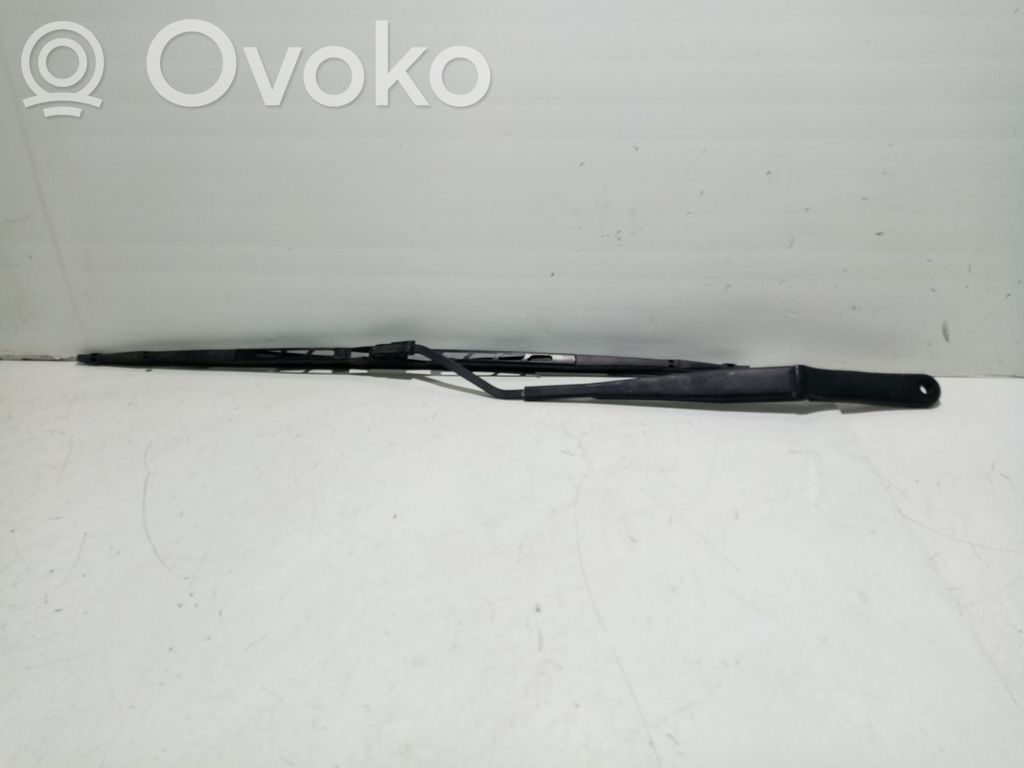 Peugeot 406 Ramię wycieraczki szyby przedniej / czołowej 