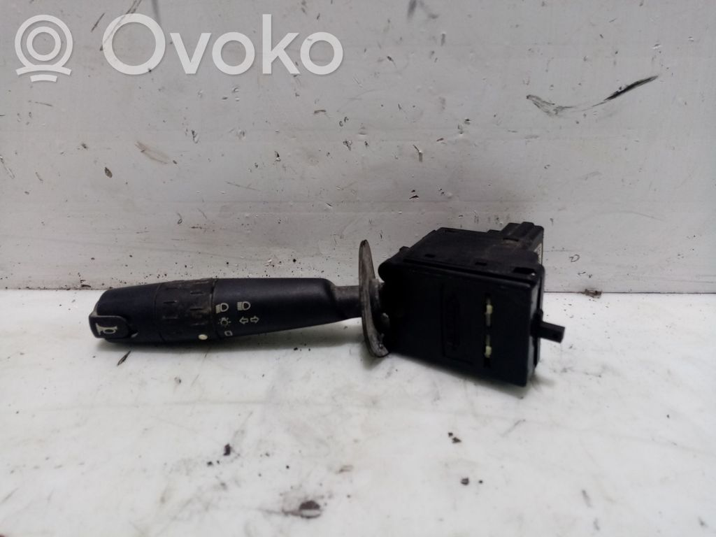 Citroen Xantia Indicator stalk 