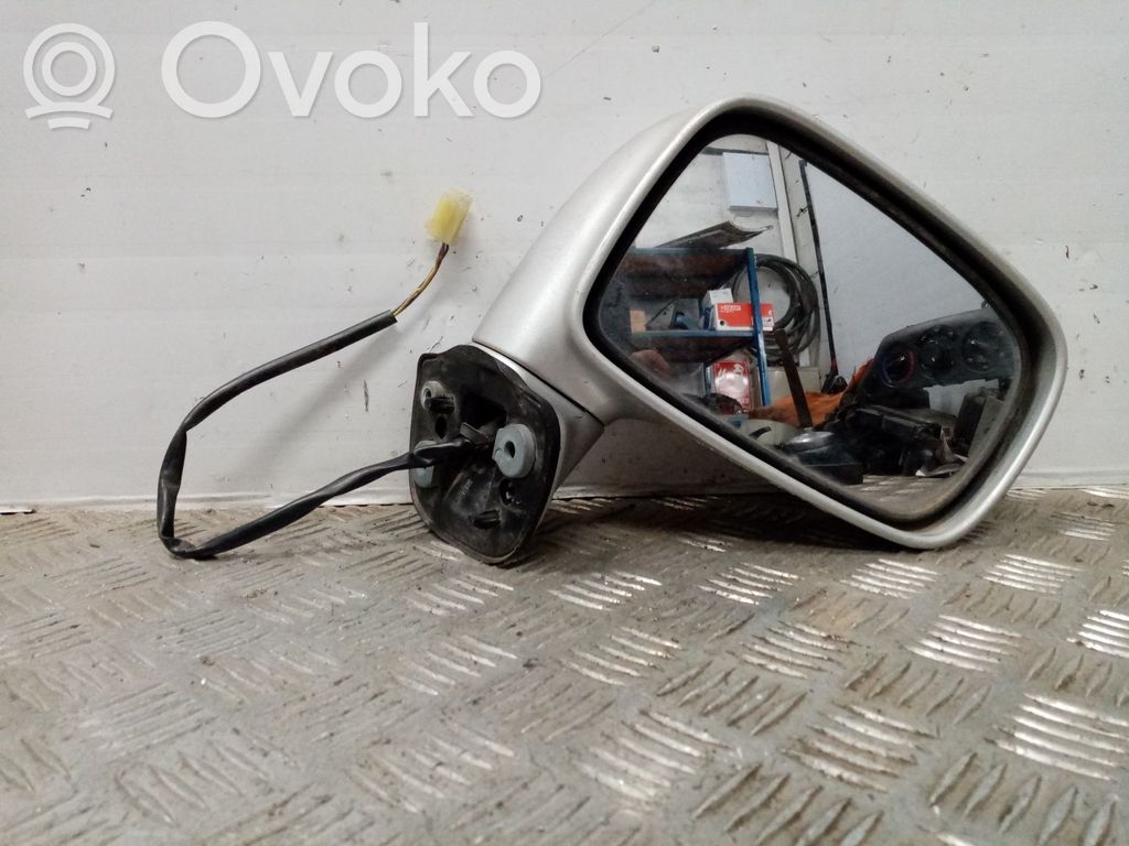 Suzuki Liana Oglindă electrică ușă față 