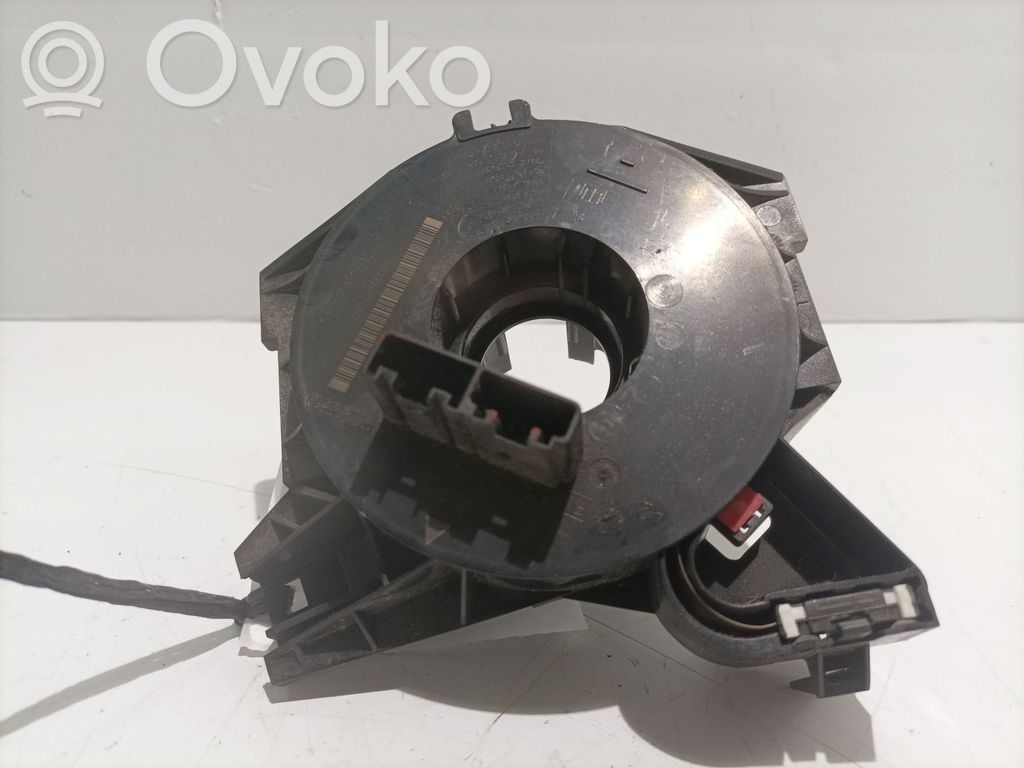 Vairo oro pagalvė   PC205510