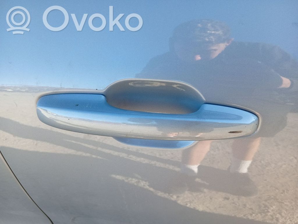 Ford Kuga III Maniglia esterna per portiera anteriore 