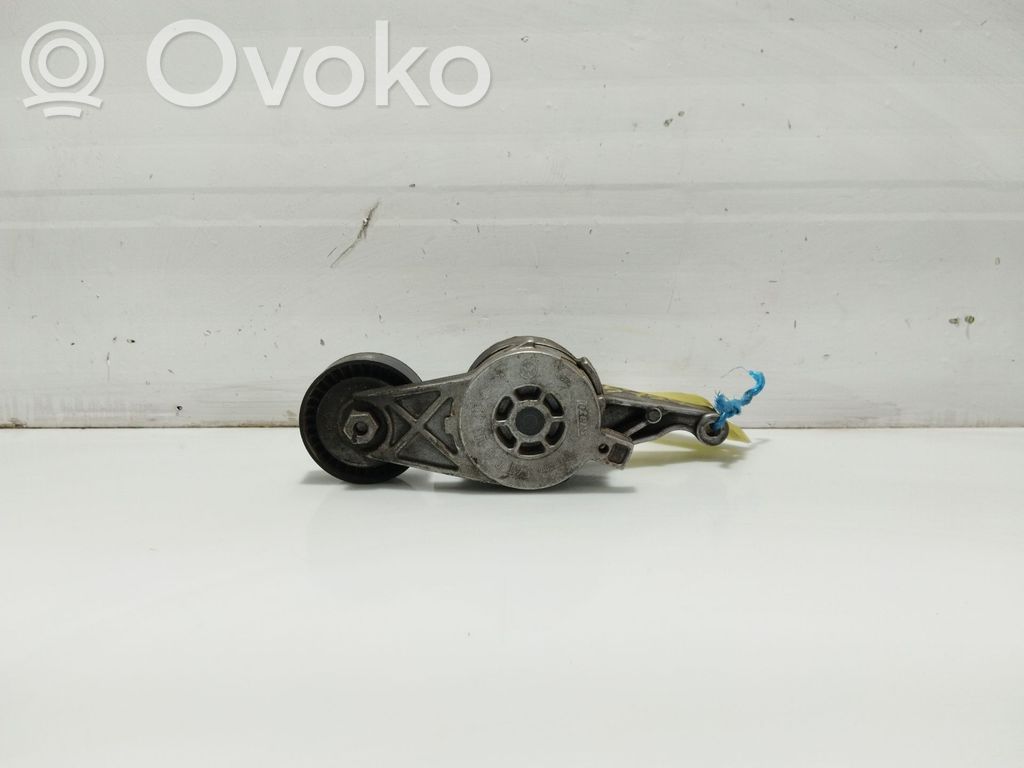 Seat Altea Tendicinghia generatore/alternatore