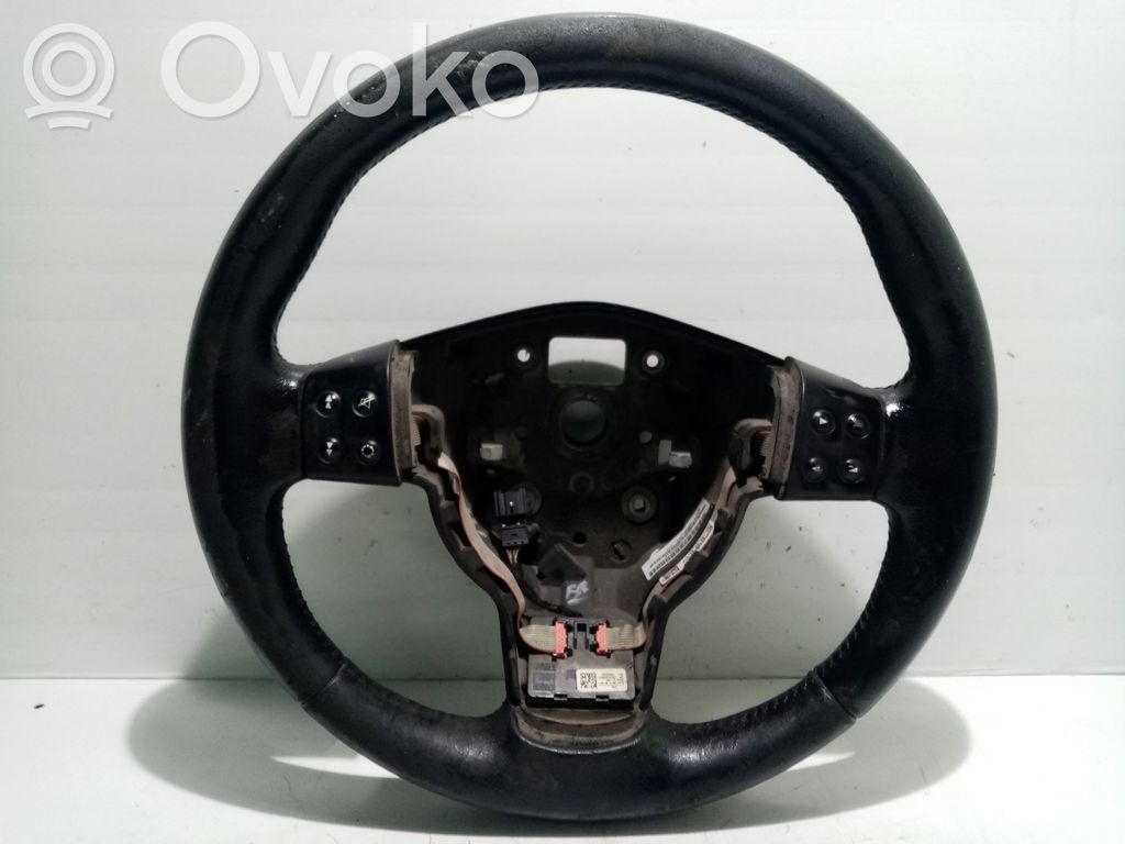 Seat Altea Volante 