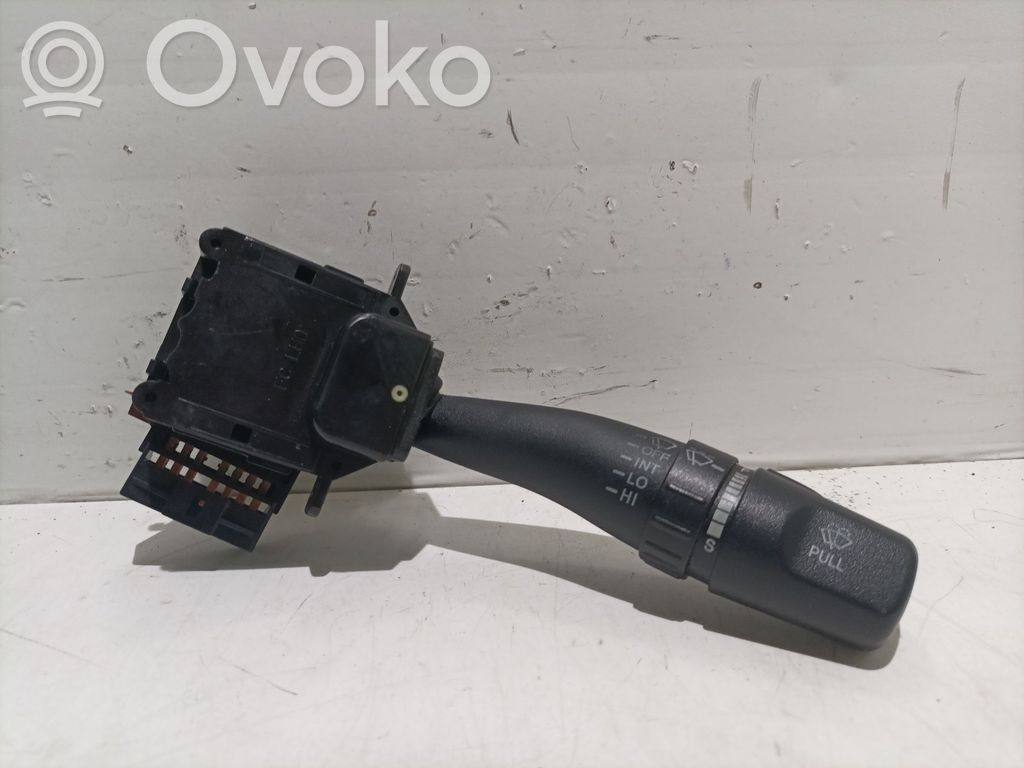 KIA Cerato Leva comando tergicristalli 
