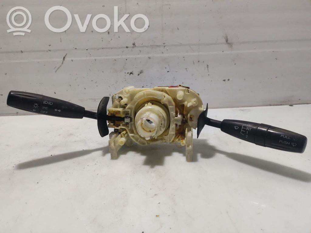 KIA Rio Interrupteur / bouton multifonctionnel 