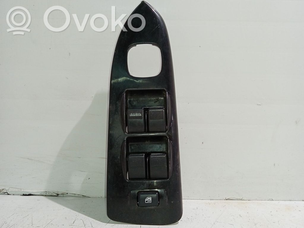 Mazda 626 Electric window control switch 