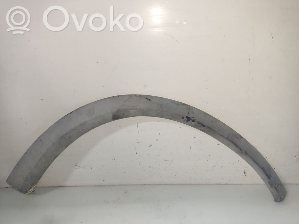Opel Corsa B Fender 
