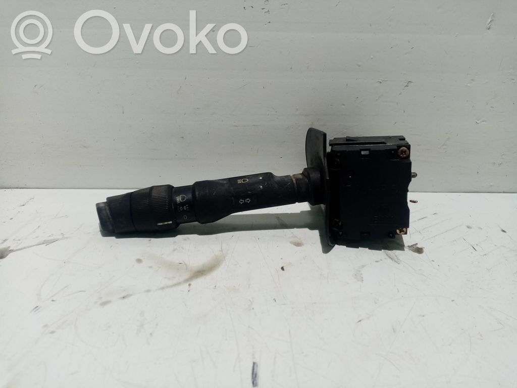 Panel lighting control switch   181961580