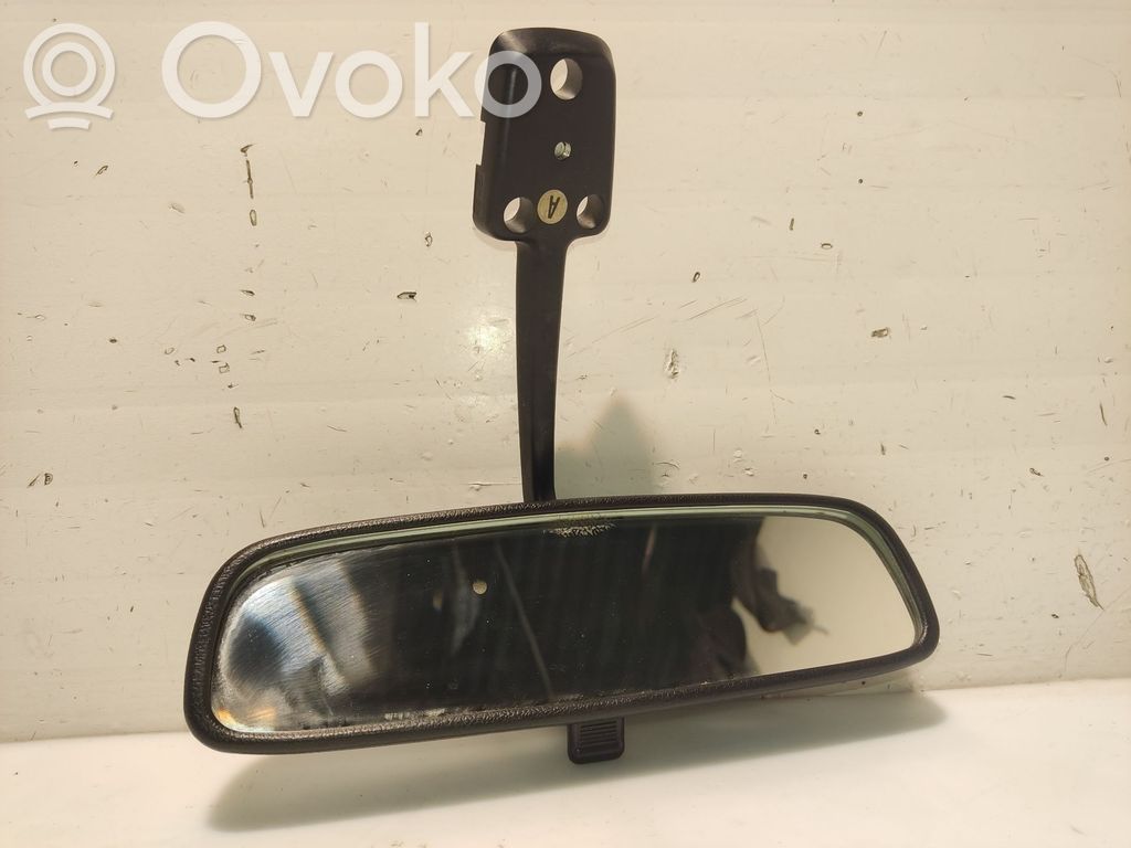 Honda Jazz Espejo retrovisor (interior) 