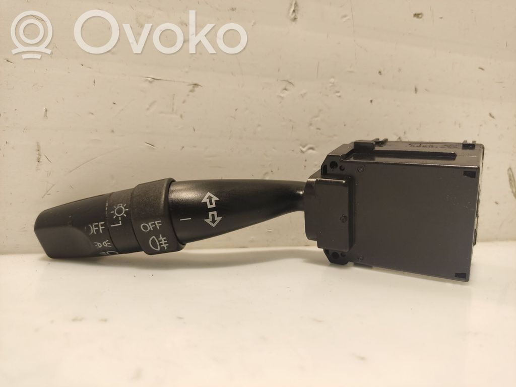 Honda Jazz Palanca de intermitentes 