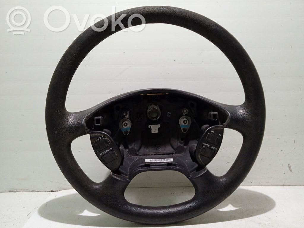 Citroen Xsara Ohjauspyörä 