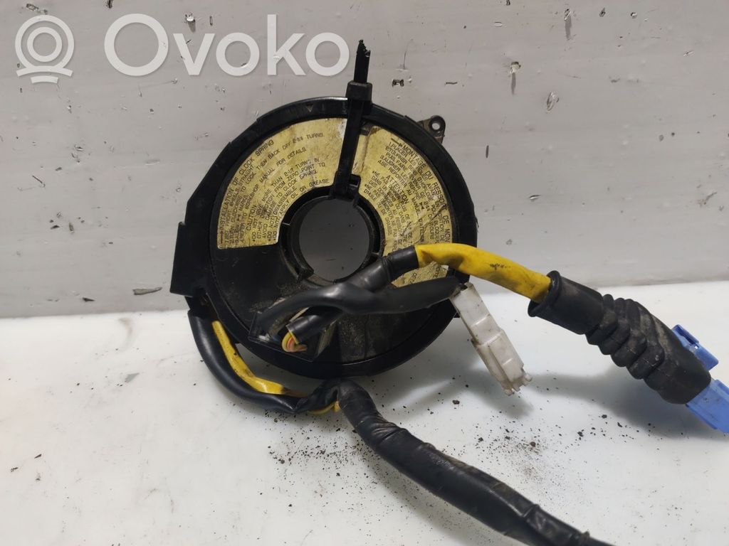 Vairo oro pagalvė   GQ1P794012