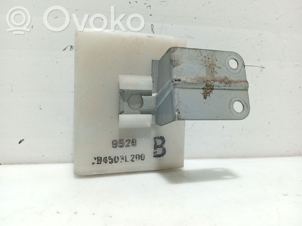 Autres unités de commande / modules   284503L200