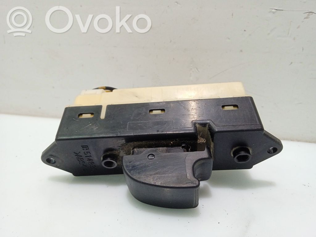 Comutator comandă geamuri electrice   8608A022,A8608A0223,515141