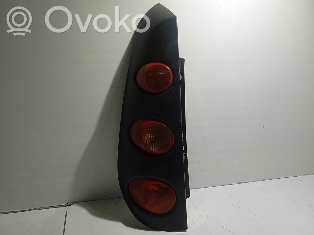 Takavalot   A4548200164