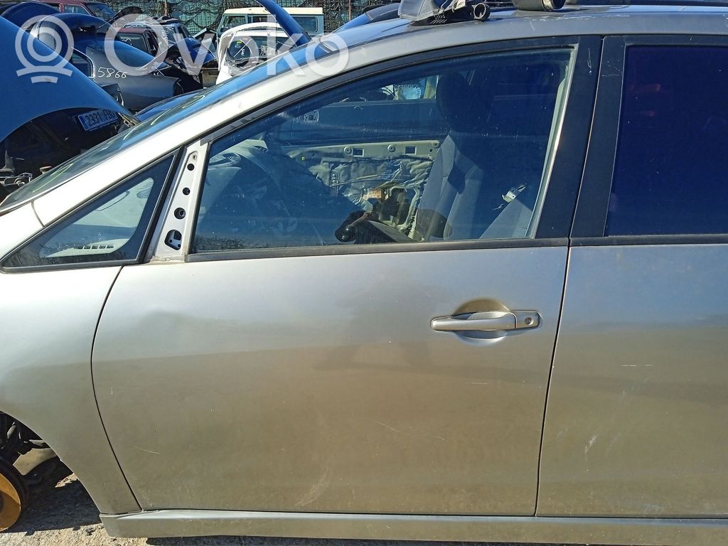 Mitsubishi Grandis Etuovi 