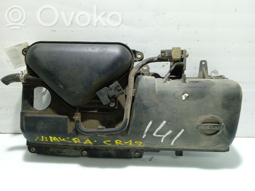 Cache culbuteur   16500AX606,16500AX605