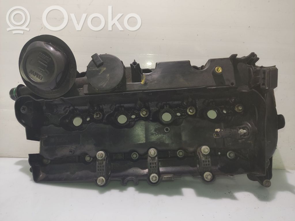 Ventildeckel   11127797613,11128508570,0928402069