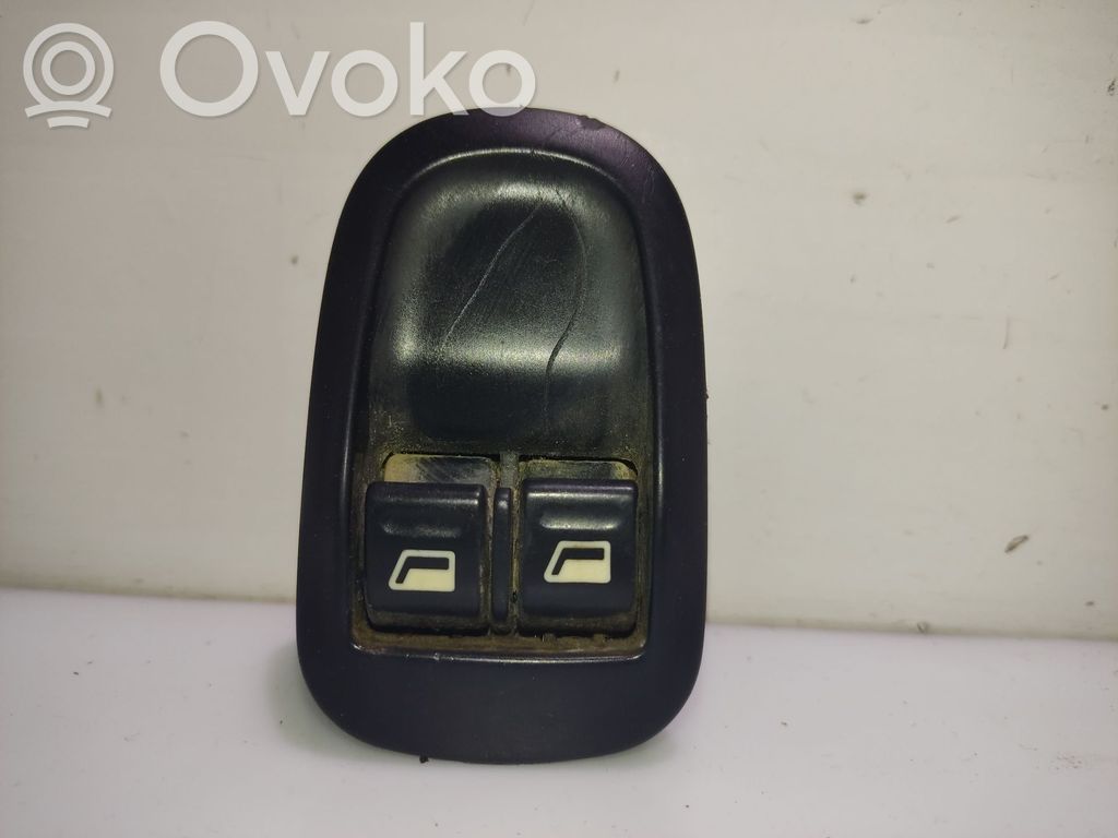 Przyciski szyb   96316306XT