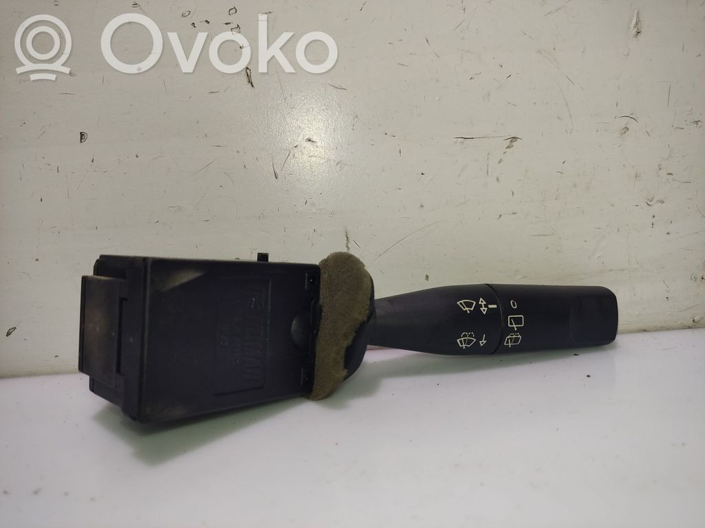 Peugeot 206 Leva comando tergicristalli