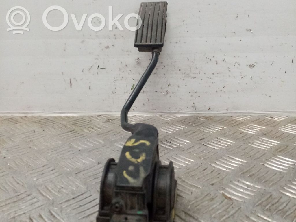 Citroen C5 Sensor de aceleración 