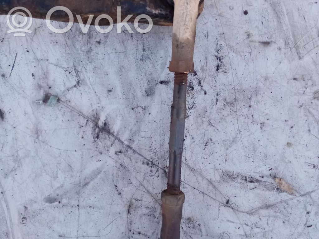 Opel Frontera A Ax volan 