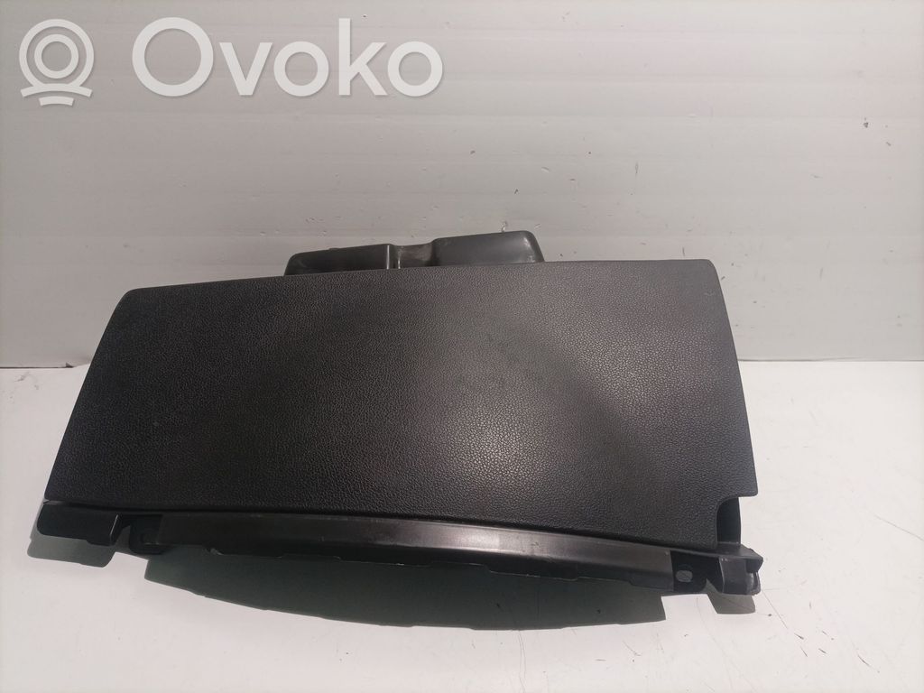 Guantera   9680927277