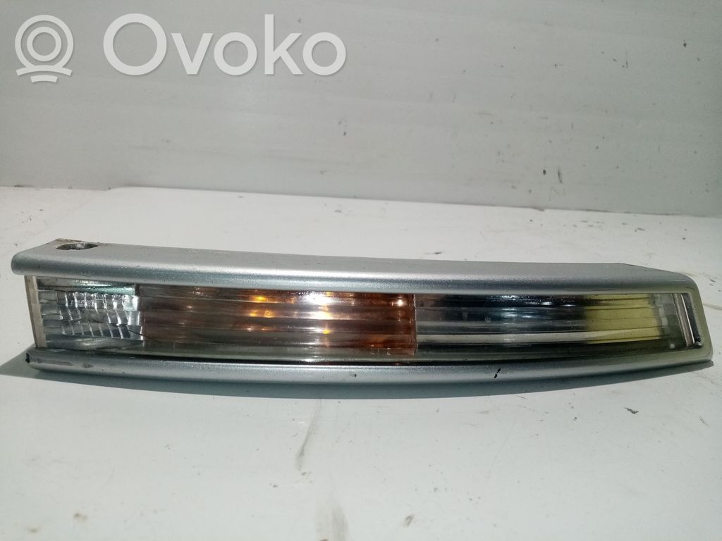 Etusuuntavilkku   3C0953042E