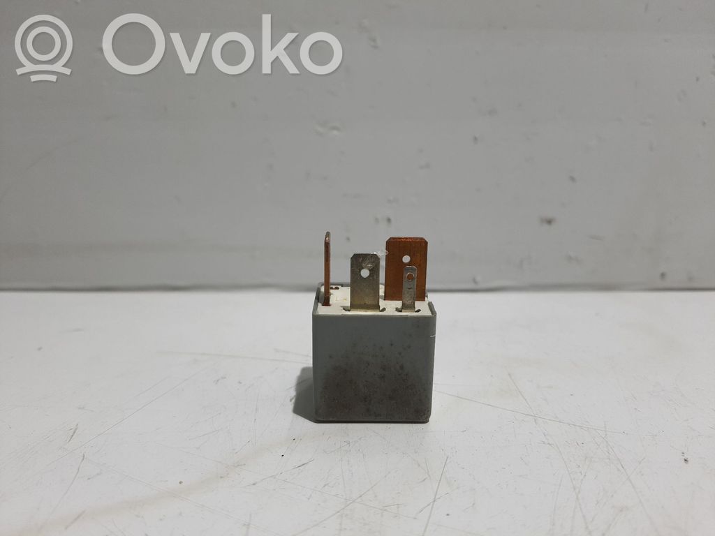 Volkswagen Polo Altri relè 
