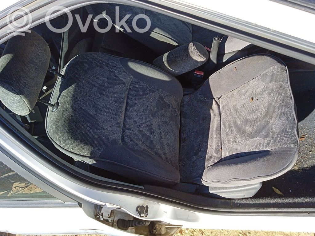 Citroen Saxo Sedile anteriore del passeggero 