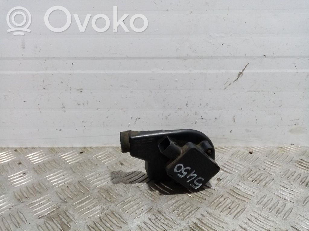 Acceleration sensor   9635553580
