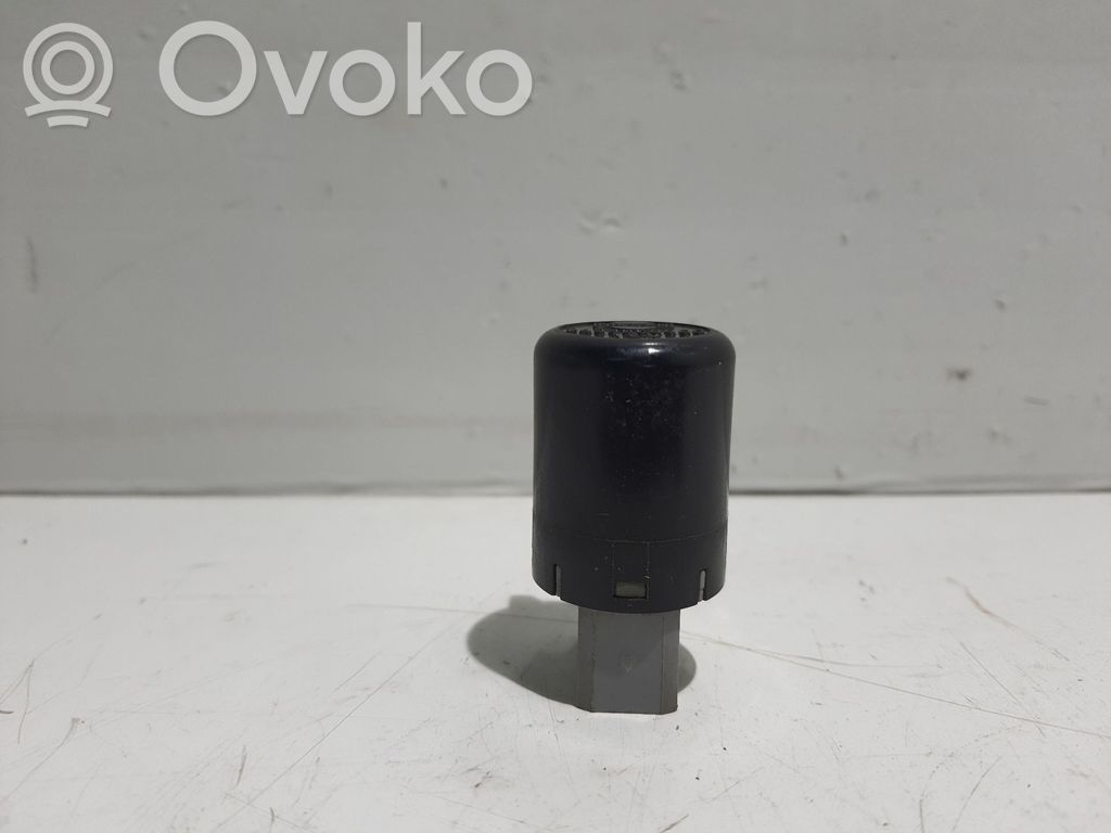 Otros relés   24330C9960,24330C9960,24330C9960