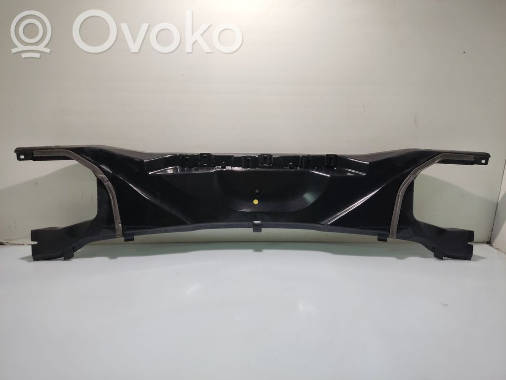 BMW 1 E81 E87 Other interior part 