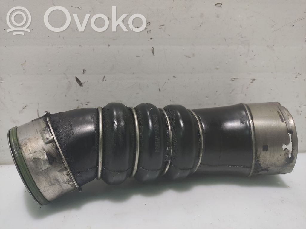 BMW 1 E81 E87 Muffler/silencer 