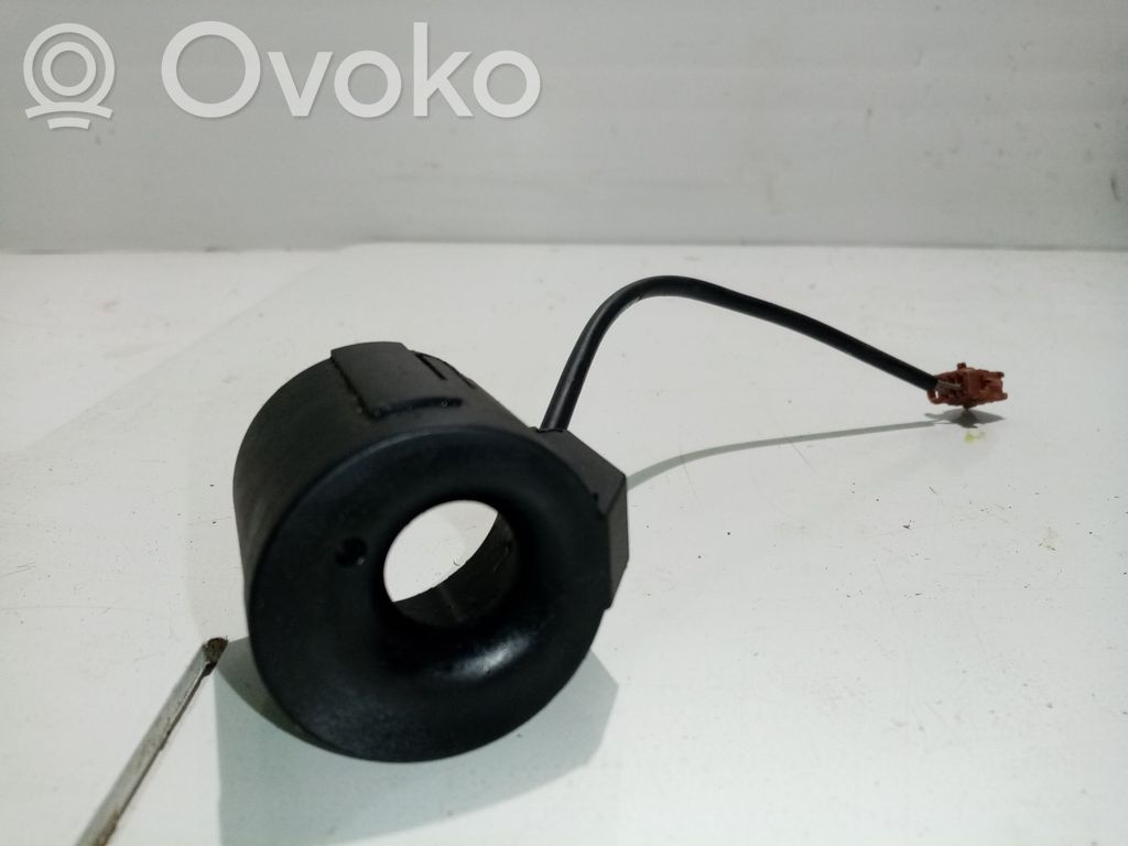 Citroen Xsara Radioantenne 