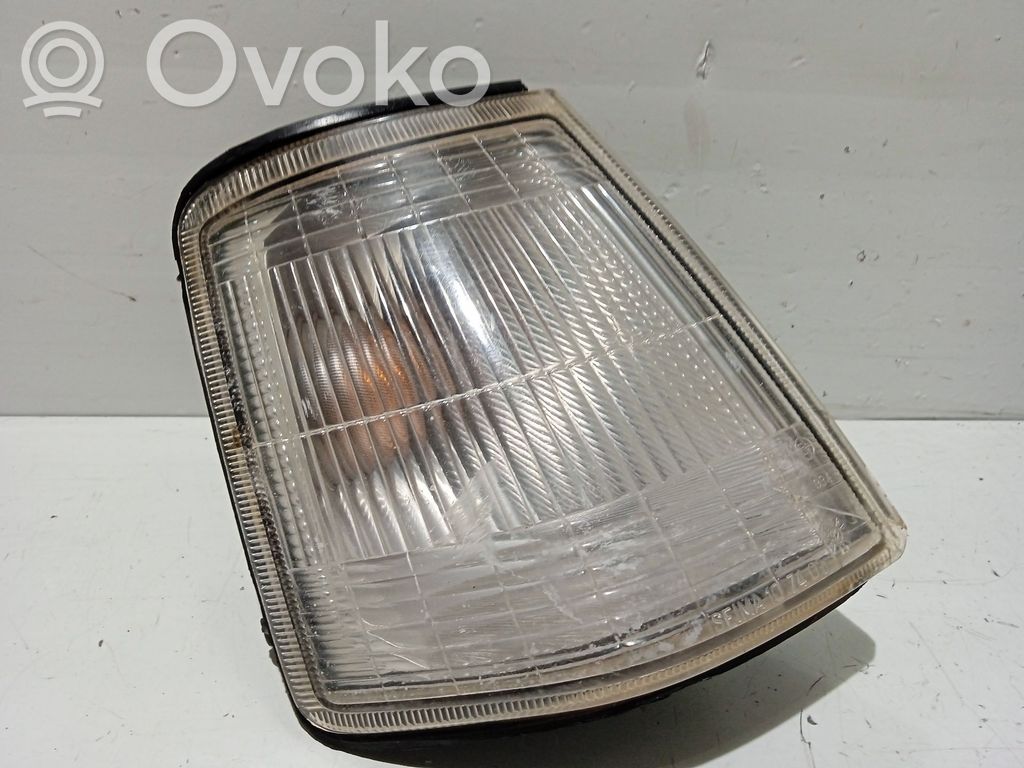 Frontblinker   630183