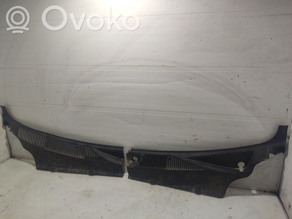 Inne części wnętrza samochodu   735393817