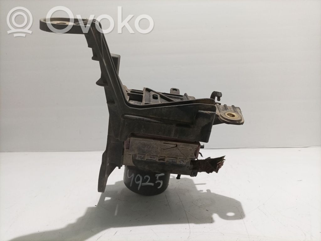Opel Astra G Pompe ABS