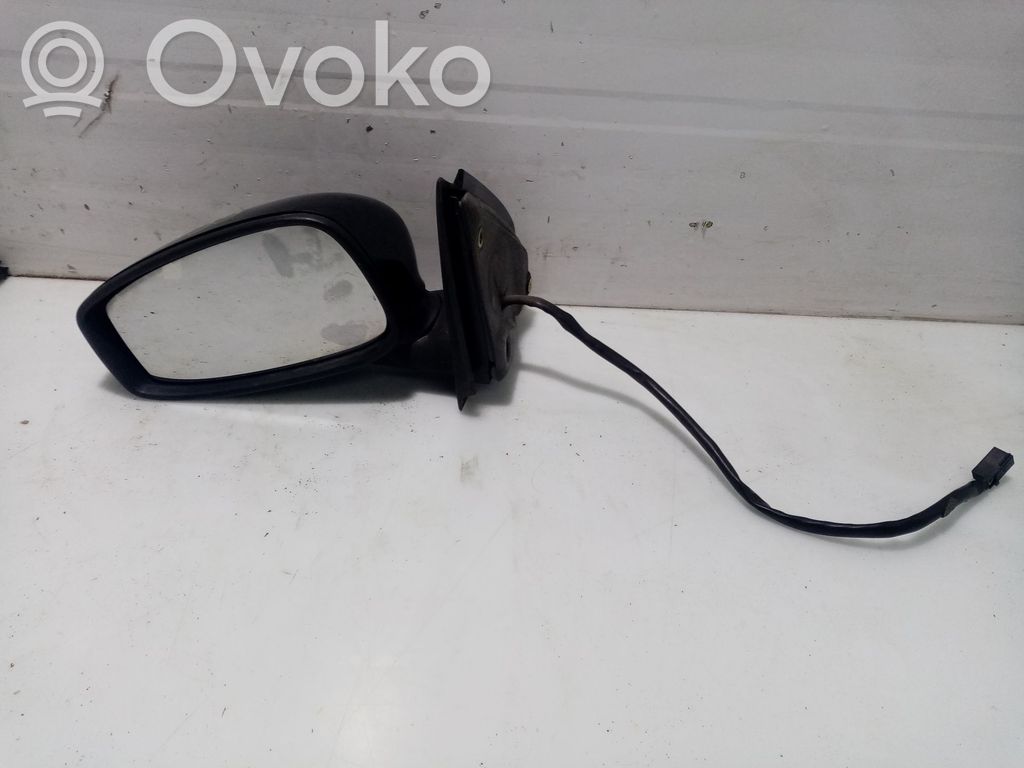 Fiat Stilo Oglindă electrică ușă față 